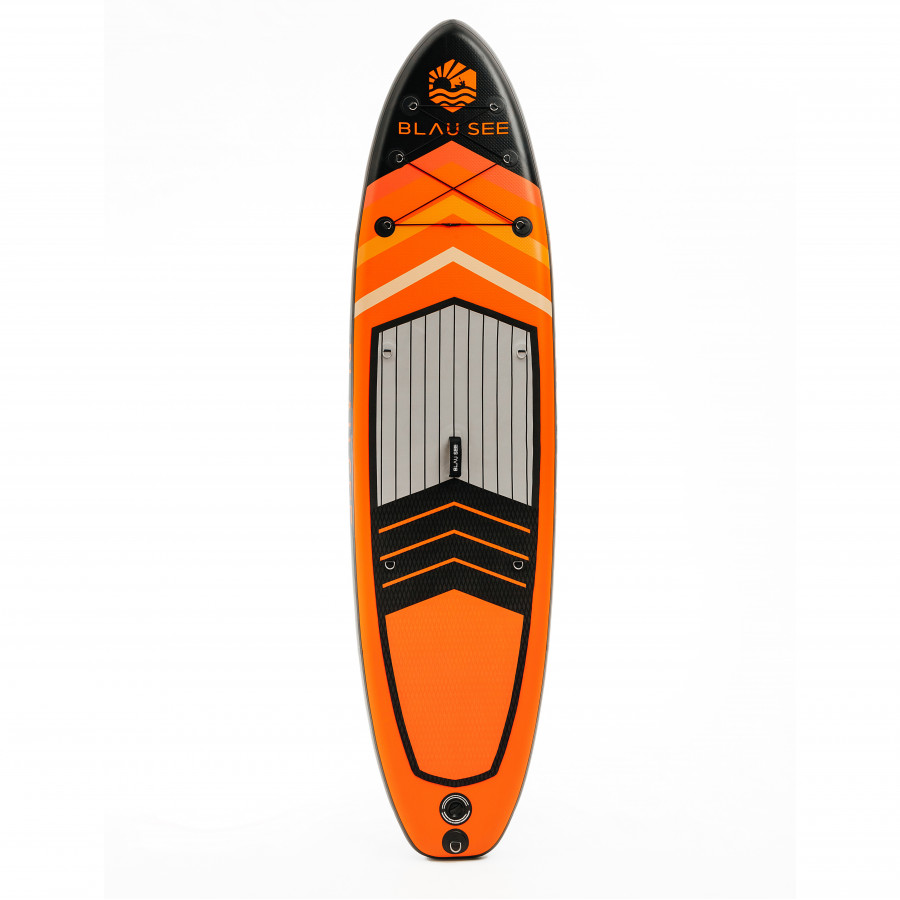 Надувная Sup-доска Moonlight 11,6 Надувная Sup-доска Moonlight 11,6