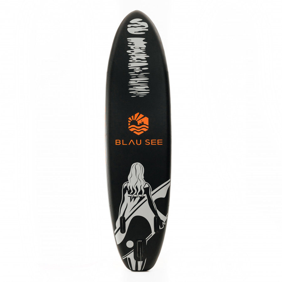 Надувная Sup-доска Moonlight 11,6 Надувная Sup-доска Moonlight 11,6
